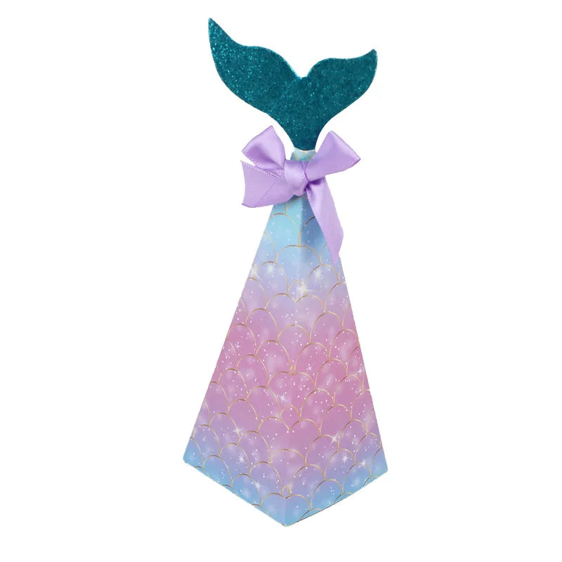 パーティー・インテリア用装飾 パーティ用グッズセット バルーン/装飾品いろいろ