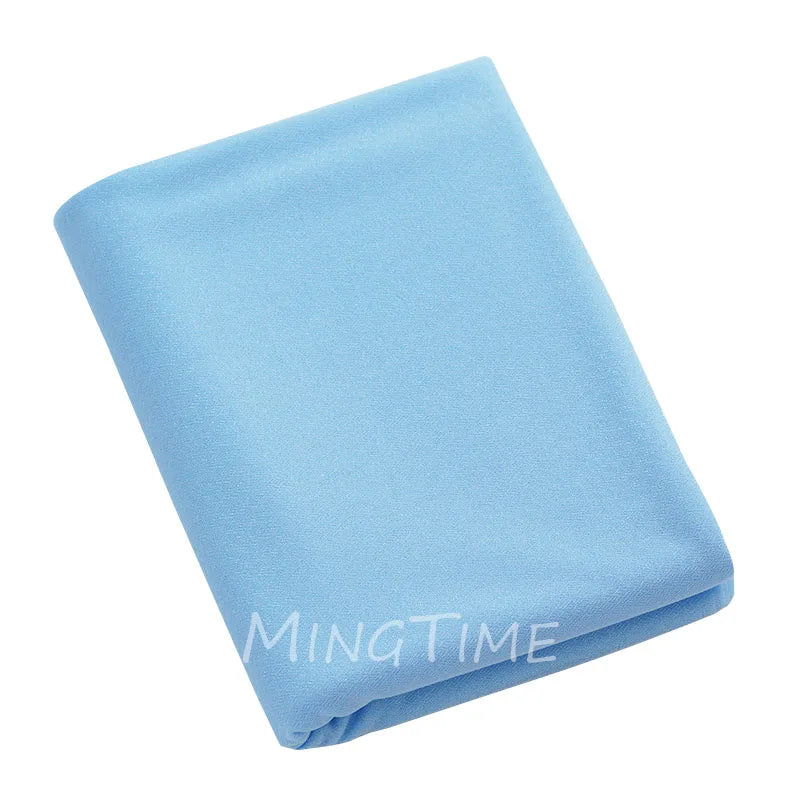 インテリア・パーティ装飾 | シフォン生地 カーテン | 全長6m/10m