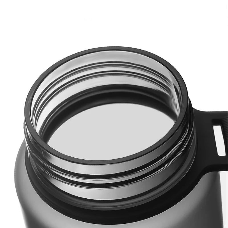 |イベント・ノベルティ用品 | スポーツウォーターボトル | 560ml