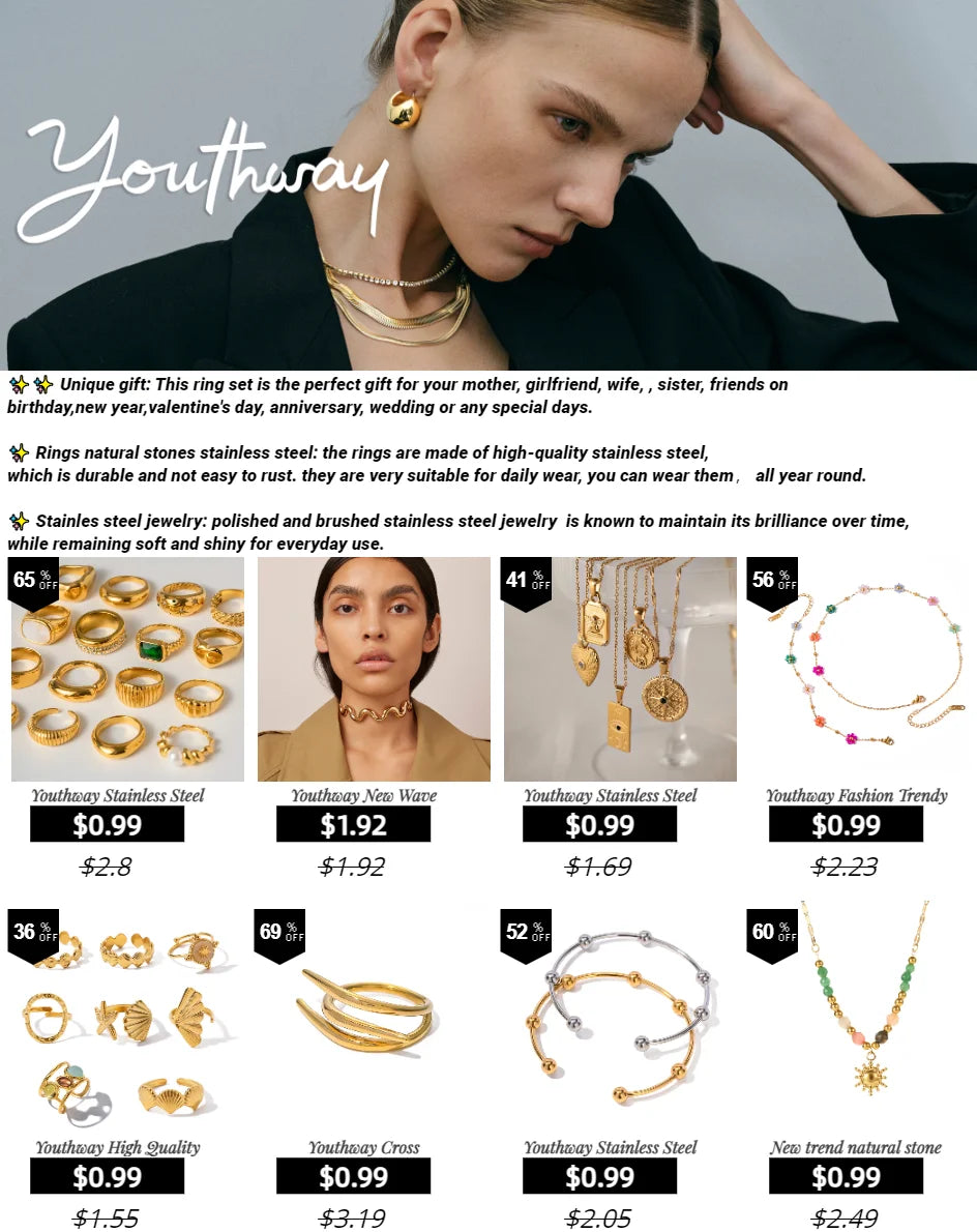 レッドオニキス ラブジュエリーセット