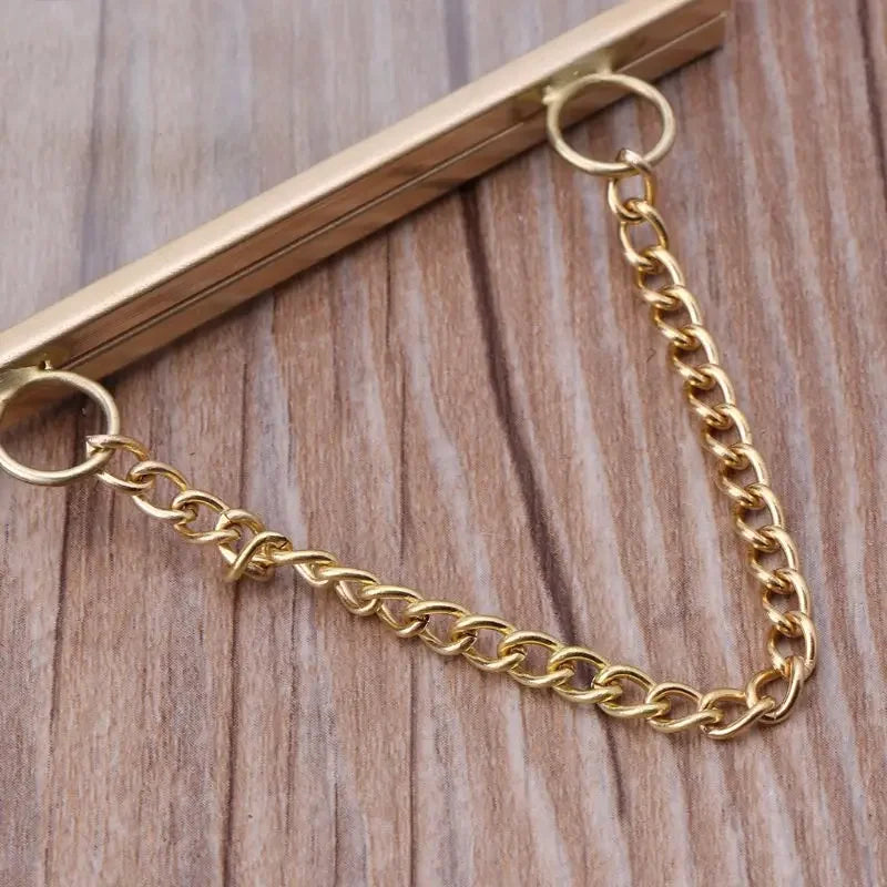 結婚式・インテリア装飾|レトロメタルガラスフォトフレーム