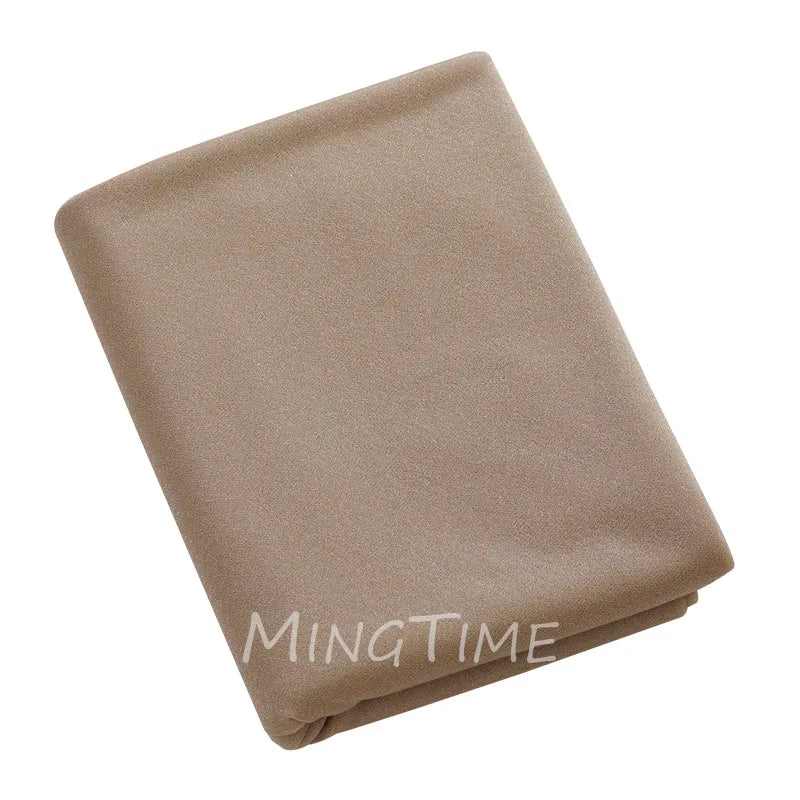 インテリア・パーティ装飾 | シフォン生地 カーテン | 全長6m/10m