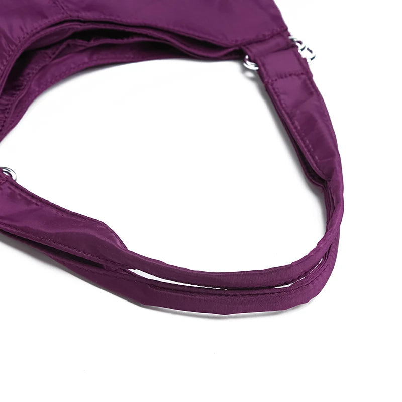 |ノベルティ用品 |ショルダー取り外し可能 2Wayバッグ