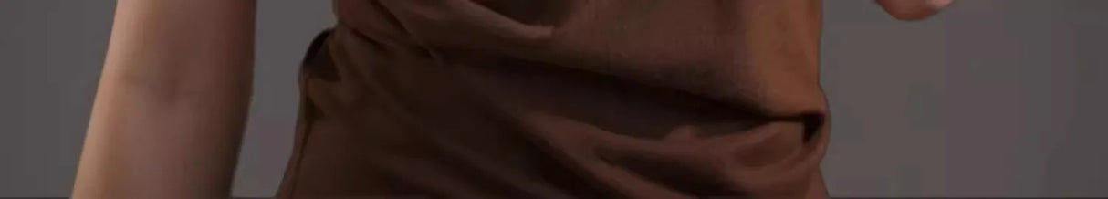 |イベント・ノベルティ用品 | 純チタン断熱カップ 茶水分離機能付き| 200ml/300ml/500ml