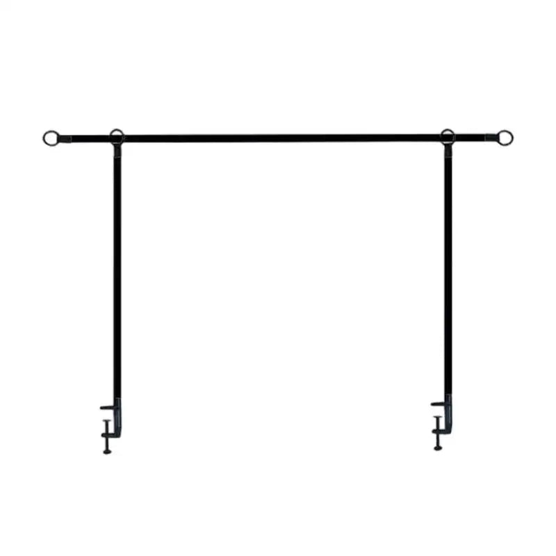パーティー装飾 卓上用デコレーションスタンド 約280x100cm 再利用可能