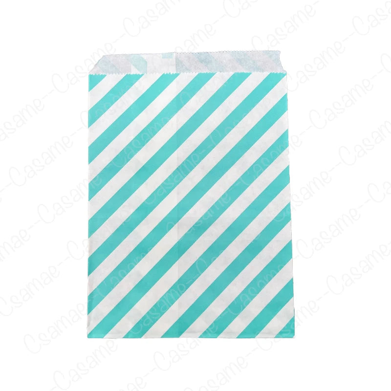 |ノベルティ用品 | ギフトバッグ・シール・ラッピング用グッズ