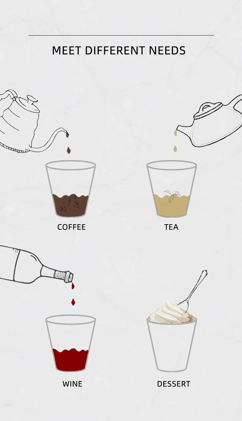 |イベント・ノベルティ用品 | 耐久性抜群 セラミックコーヒーマグカップ | 120ml