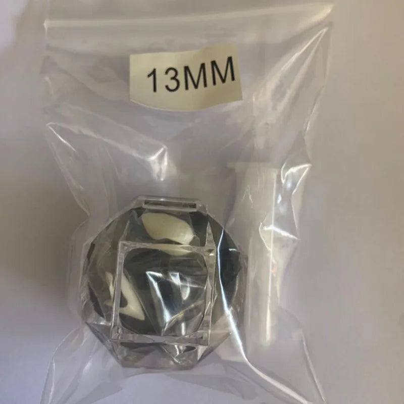 イベント・ハロウィングッズ|ハロウィン用 吸血鬼の入れ歯 (1組)