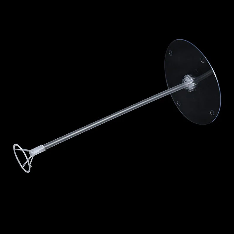 バルーンスタンドホルダー 結婚式・パーティー用