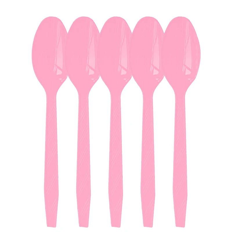 パーティー・インテリア用装飾 パーティ用グッズセット バルーン/装飾品いろいろ