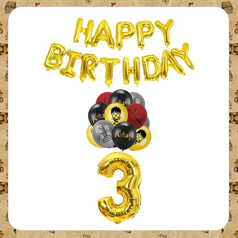 イベント・ノベルティ用品 | 誕生日パーティー用グッズ 各種セット