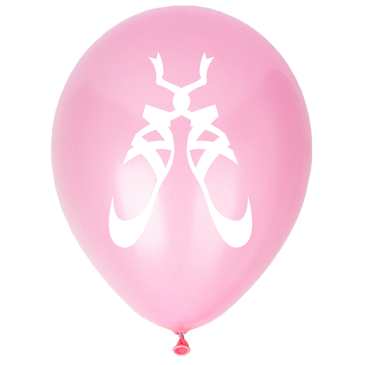 パーティー・インテリア用装飾 パーティ用グッズセット バルーン/その他装飾用