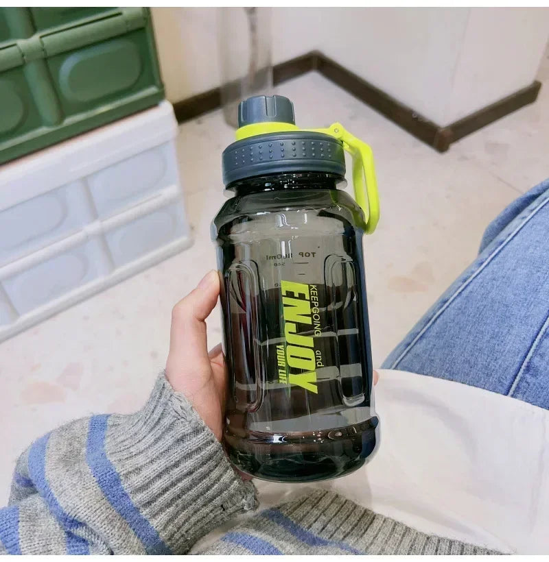 |イベント・ノベルティ用品 | フィルター付きスポーツボトル | 600ml/800ml/1000ml