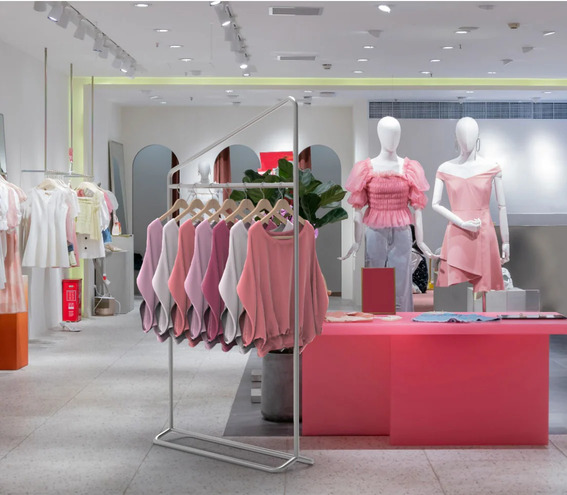 アングルバナー ハンガータイプ(W900)