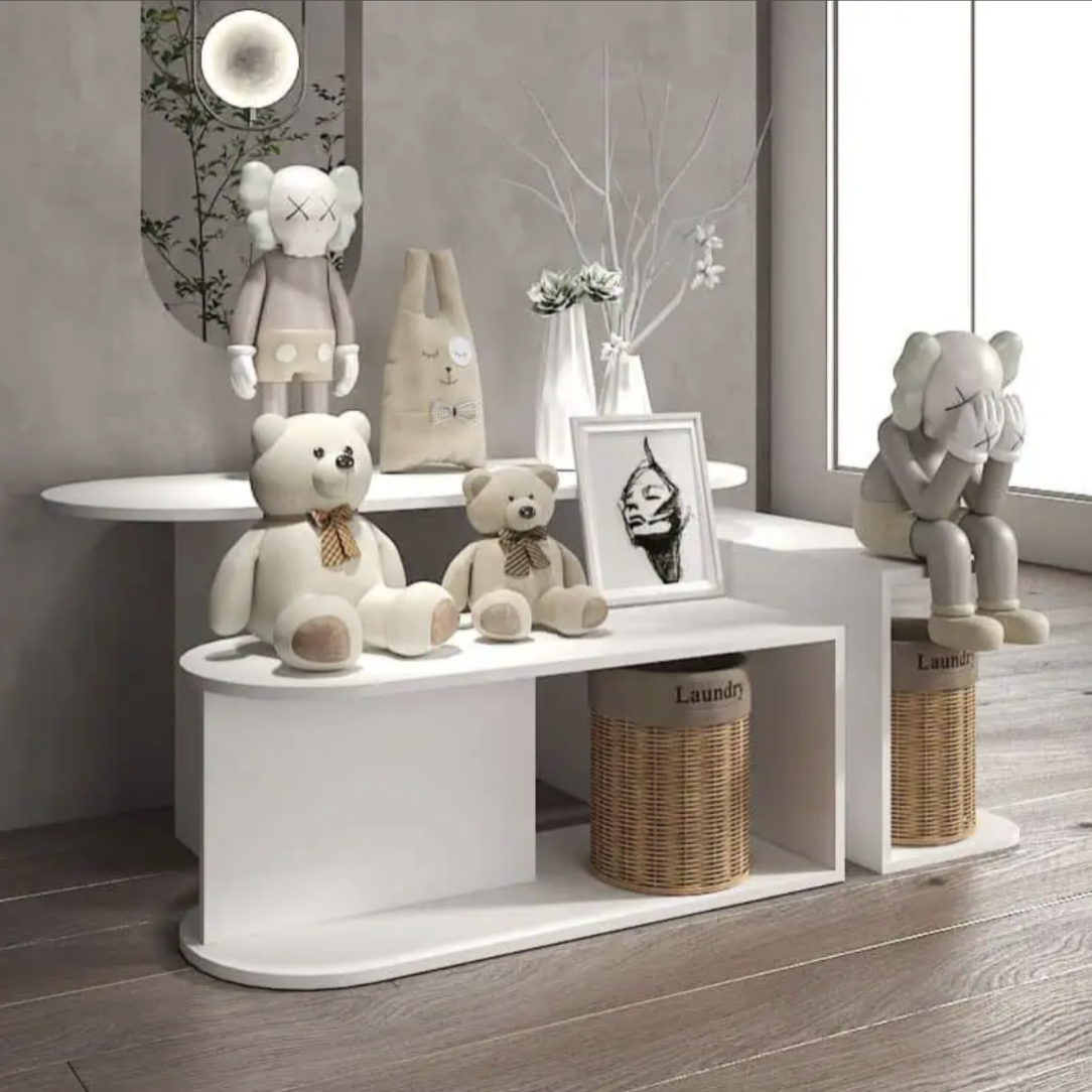 ディスプレイセット-03|誉PRINTING