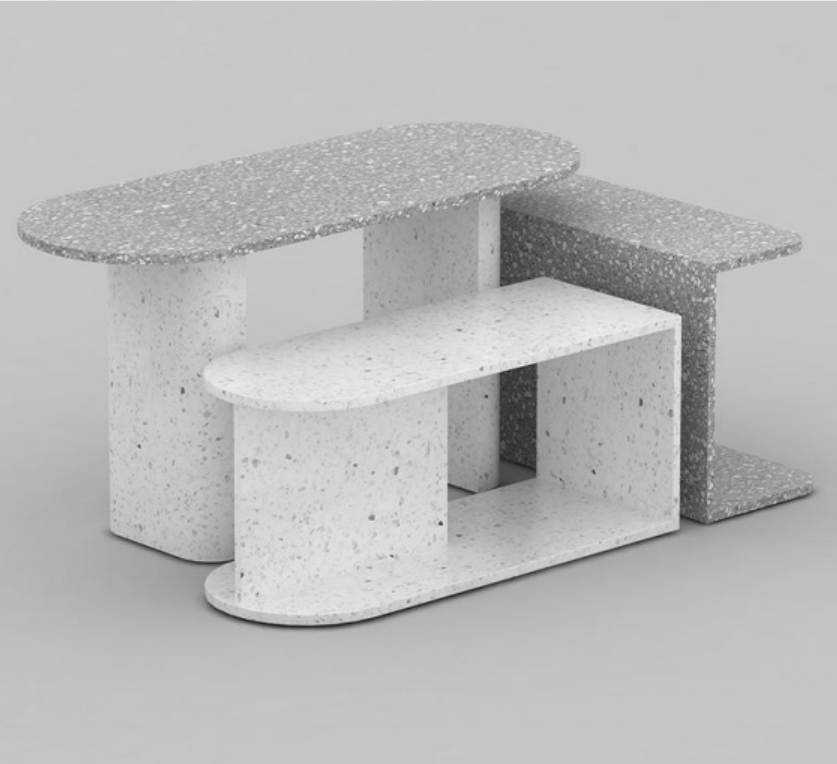 ディスプレイセット-03|誉PRINTING