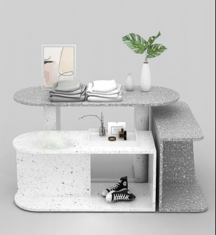 ディスプレイセット-03|誉PRINTING