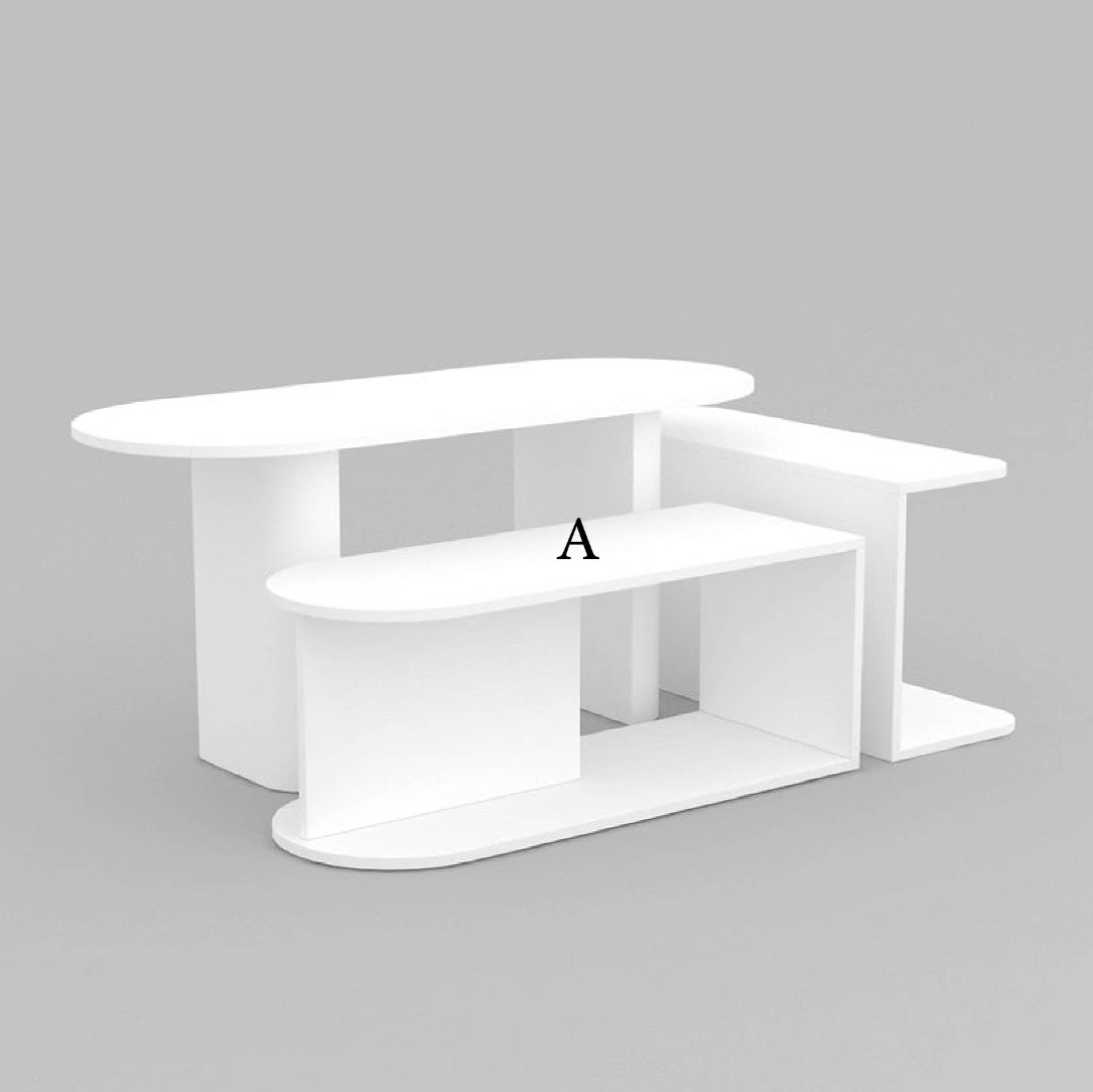 ディスプレイセット-03|誉PRINTING