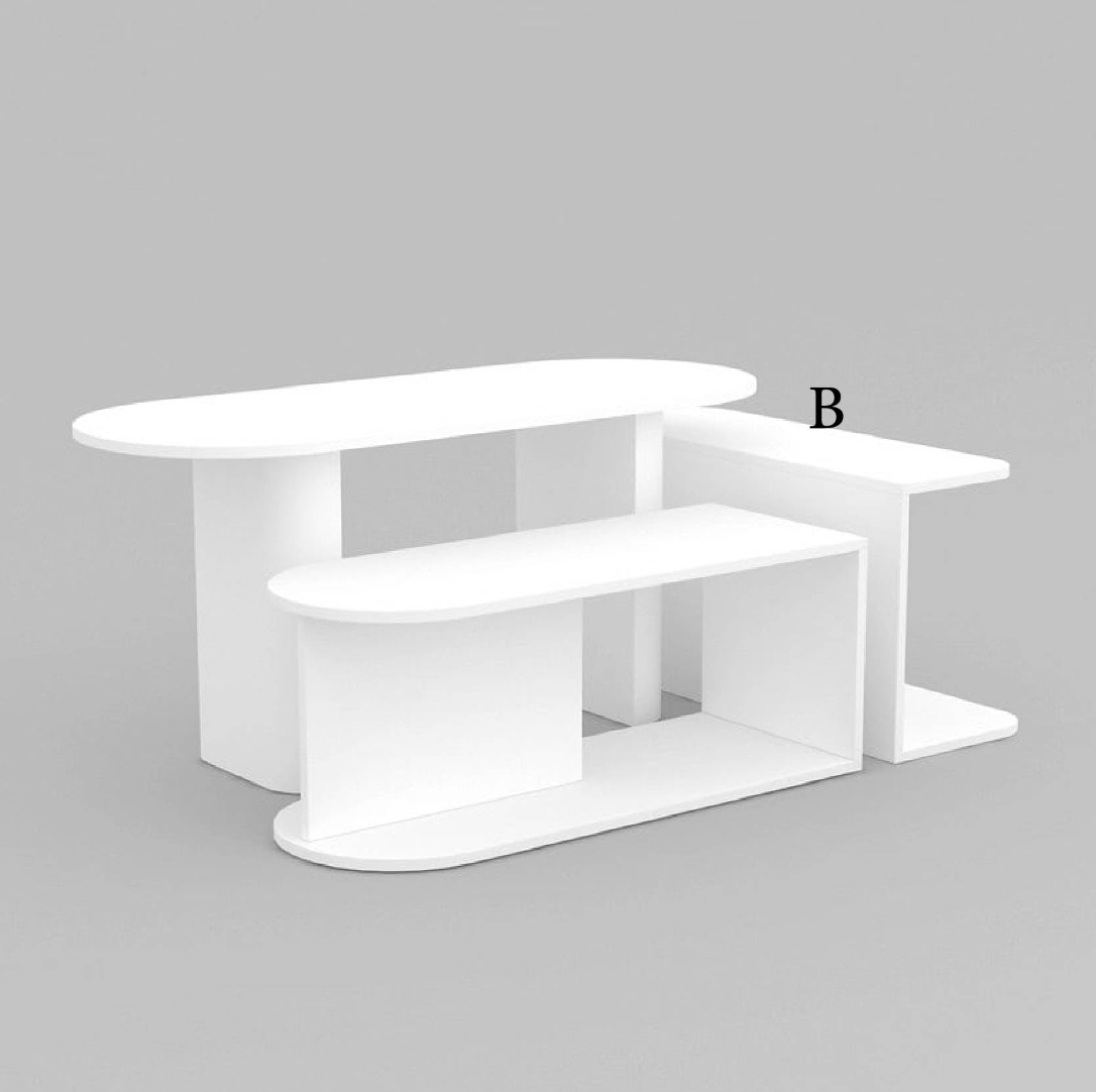 ディスプレイセット-03|誉PRINTING