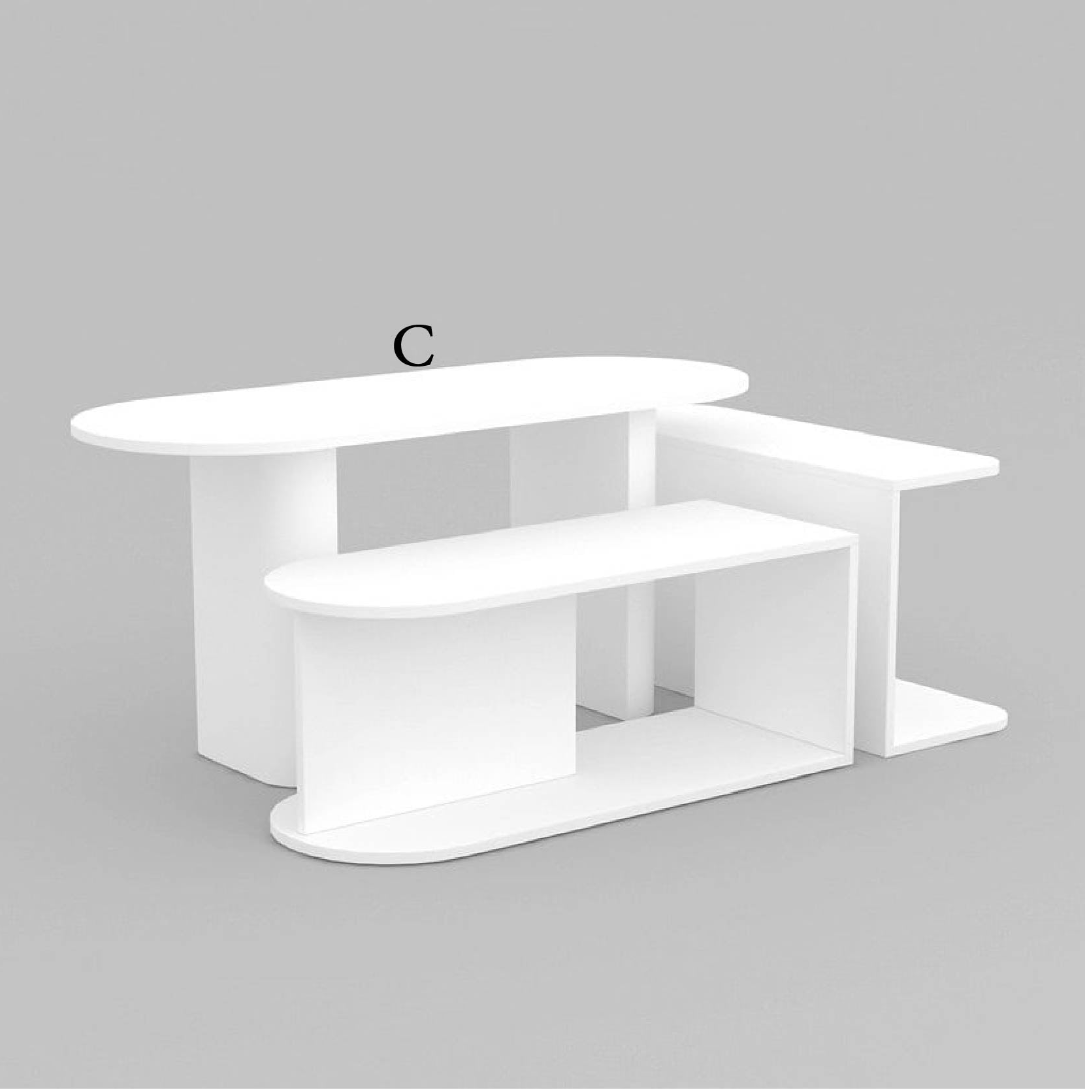 ディスプレイセット-03|誉PRINTING