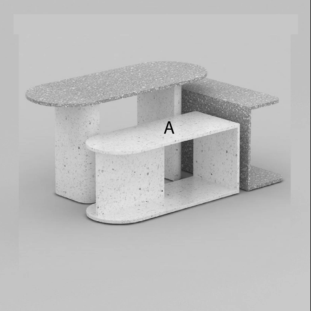 ディスプレイセット-03|誉PRINTING