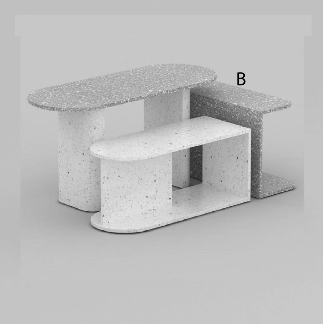 ディスプレイセット-03|誉PRINTING