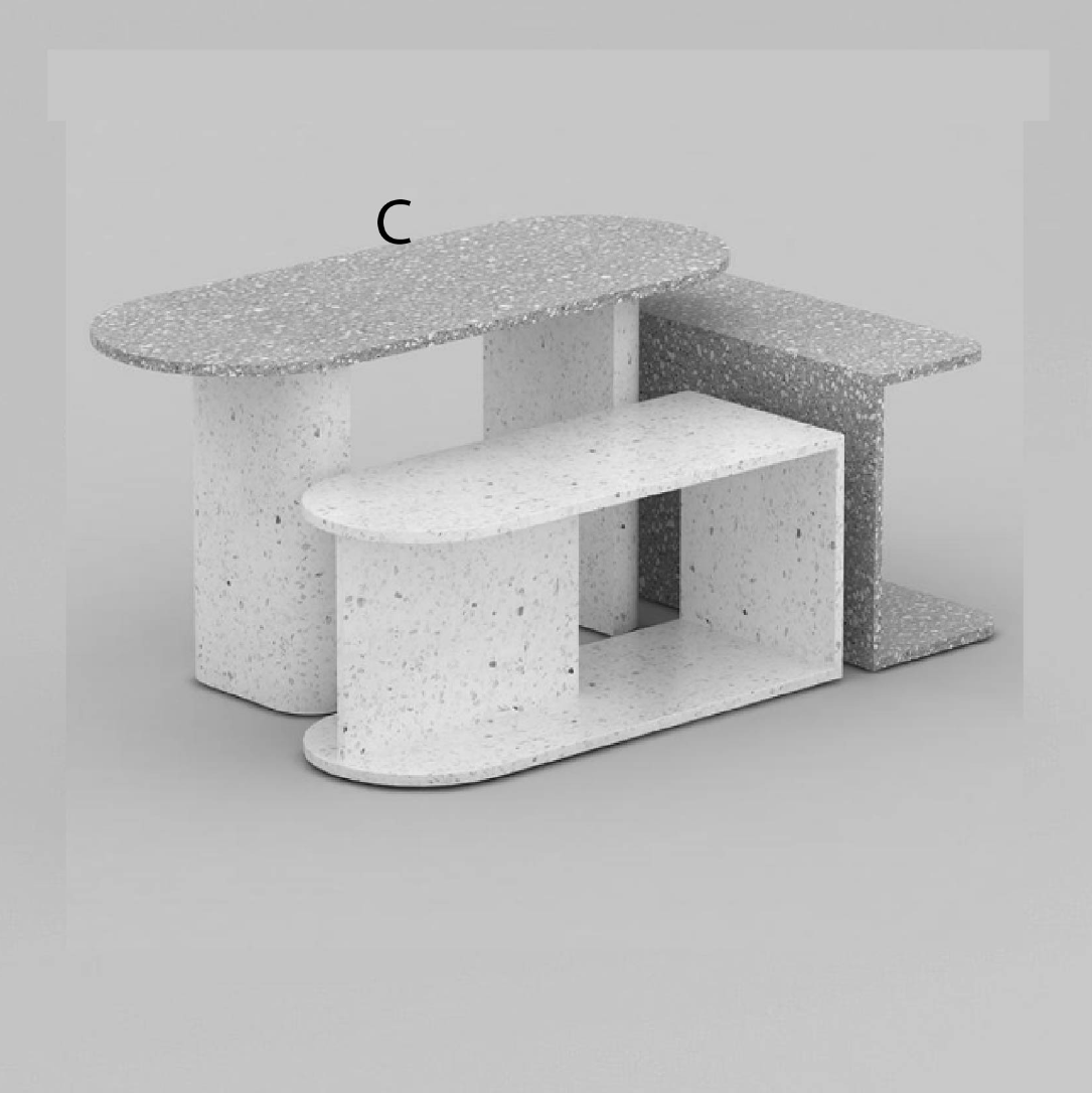 ディスプレイセット-03|誉PRINTING