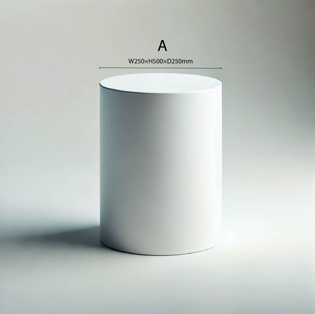 ディスプレイセット-04|誉PRINTING