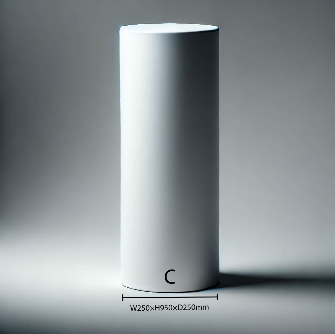 ディスプレイセット-04|誉PRINTING