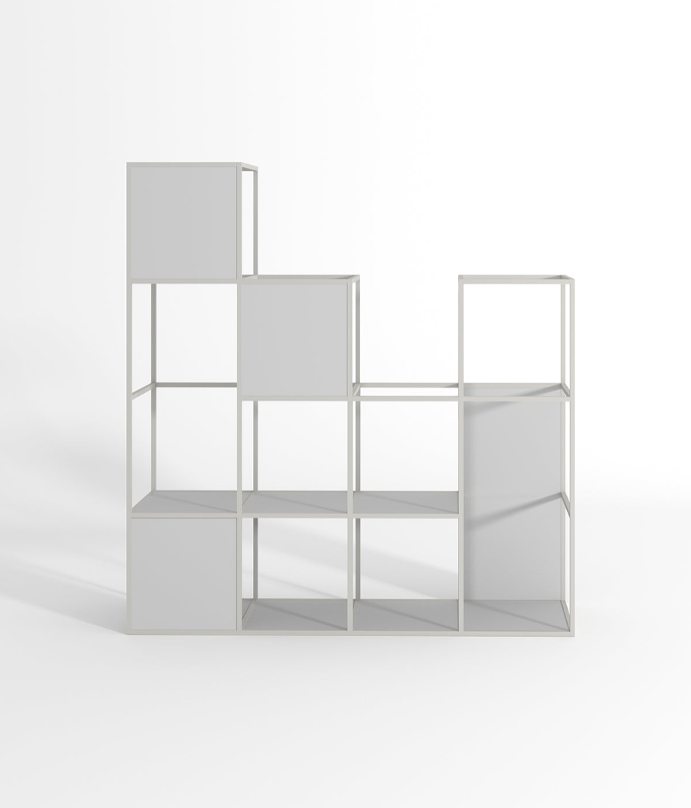 ディスプレイセット-05|誉PRINTING