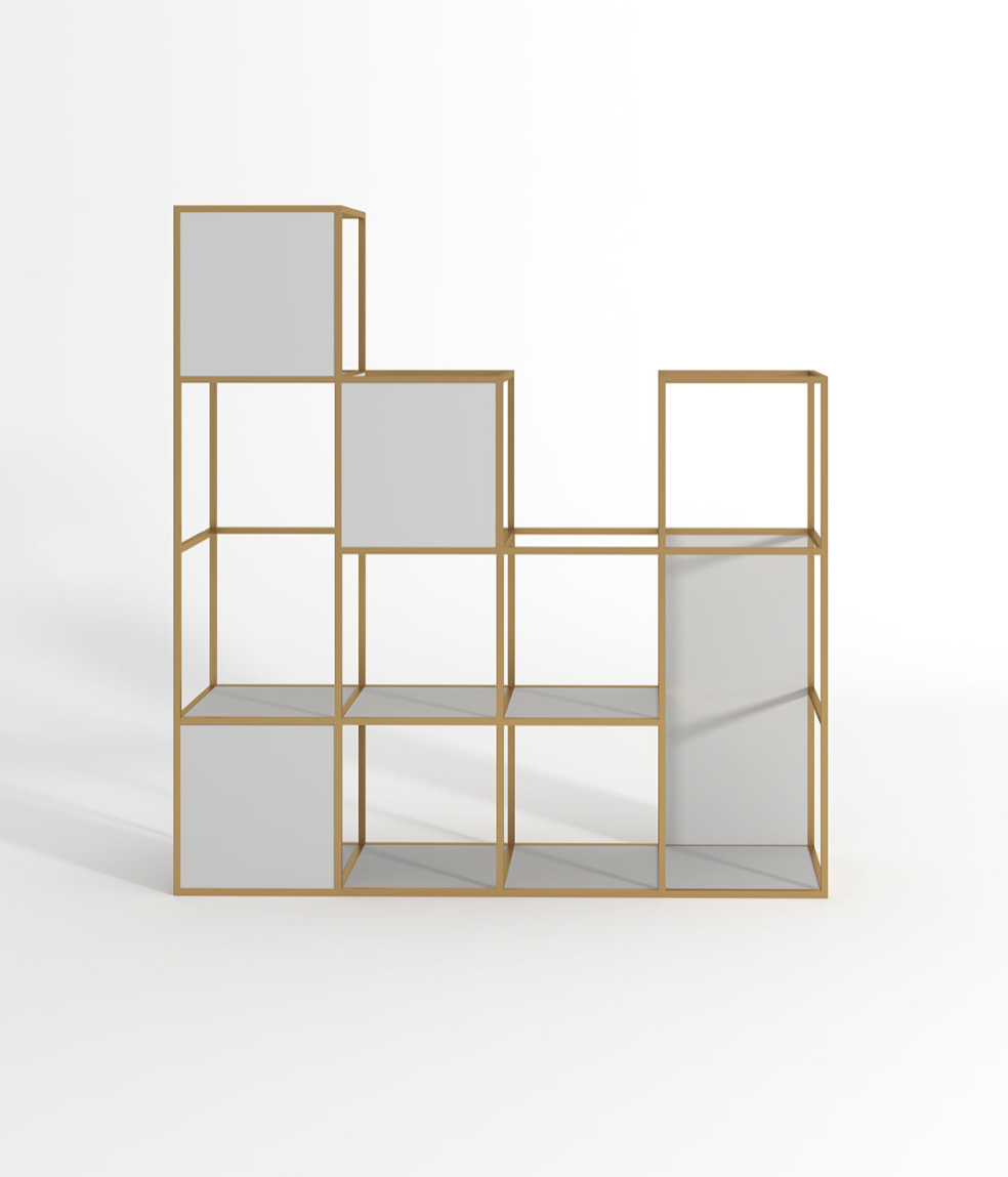 ディスプレイセット-05|誉PRINTING