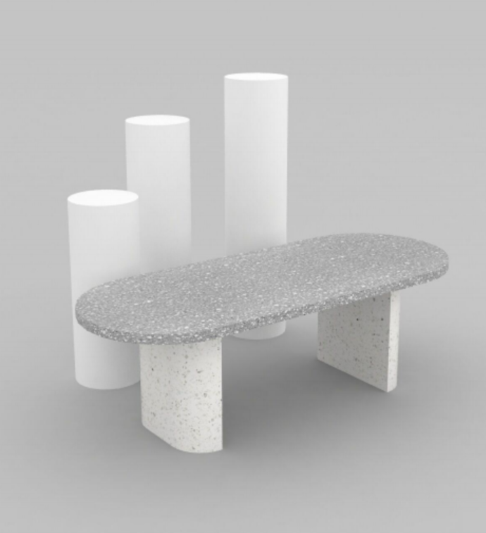 ディスプレイセット-06|誉PRINTING