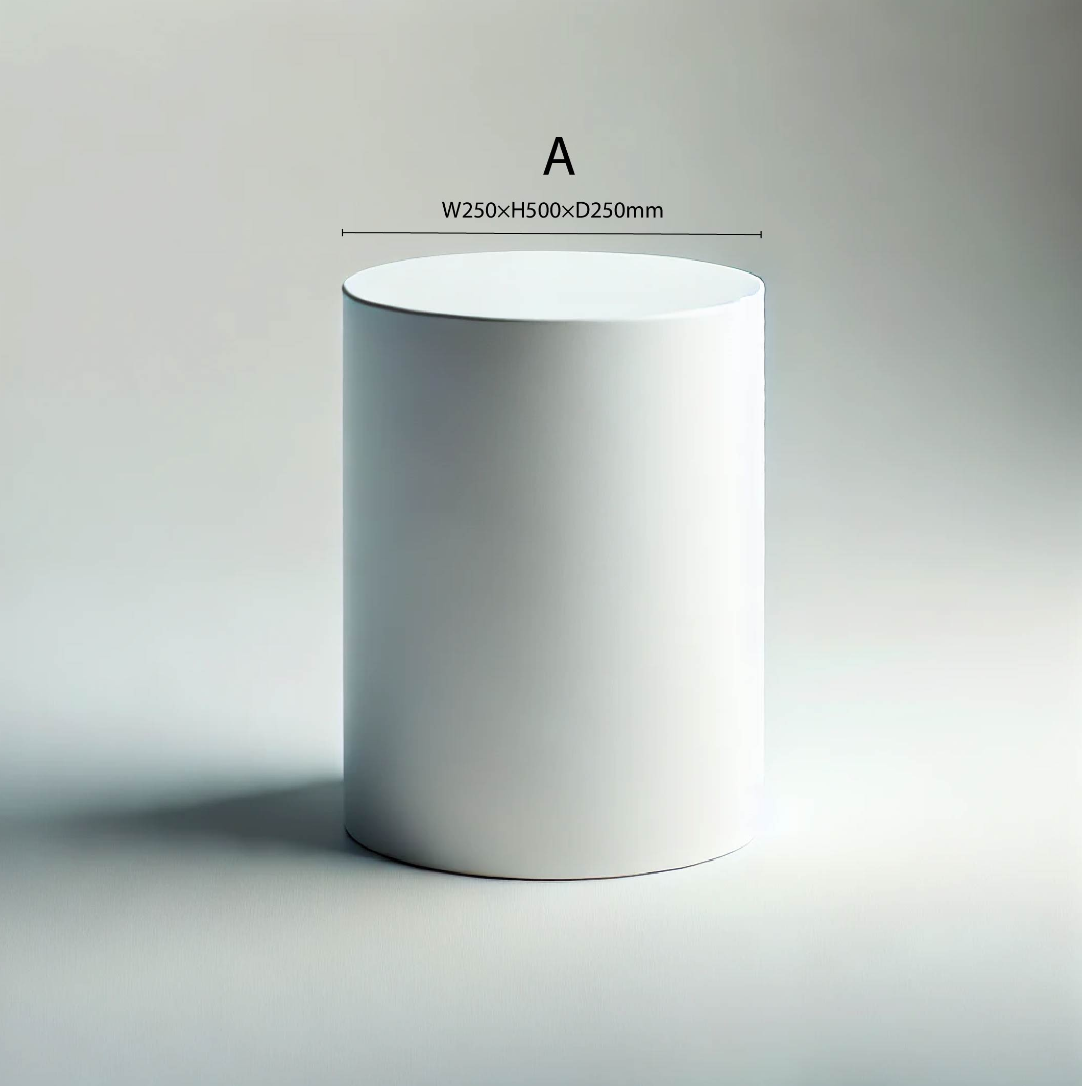 ディスプレイセット-06|誉PRINTING