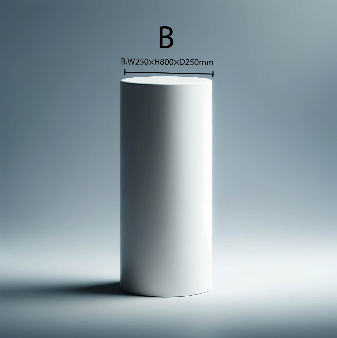 ディスプレイセット-06|誉PRINTING