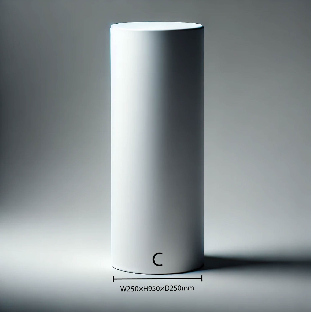 ディスプレイセット-06|誉PRINTING