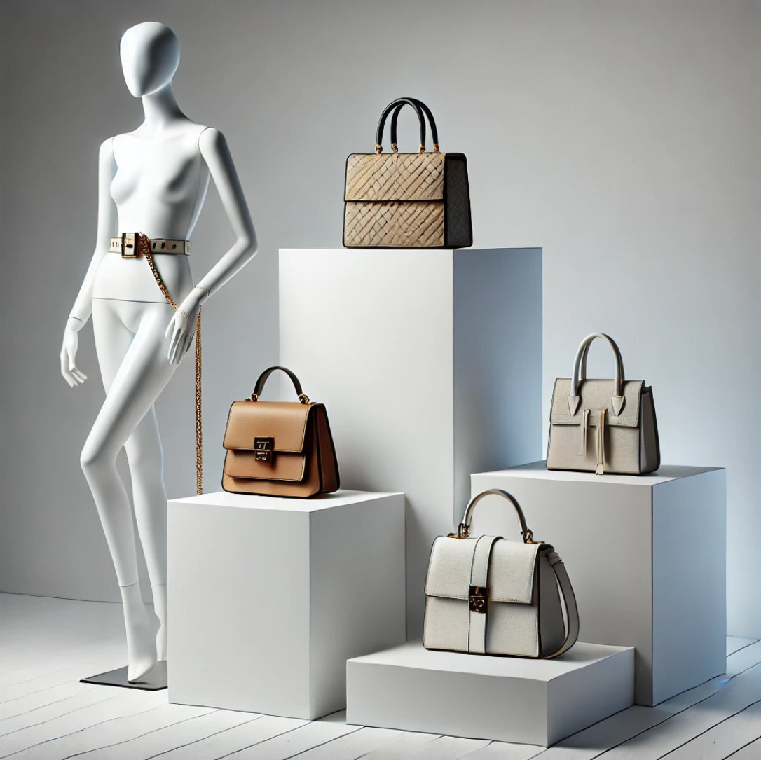 ディスプレイセット-02|誉PRINTING