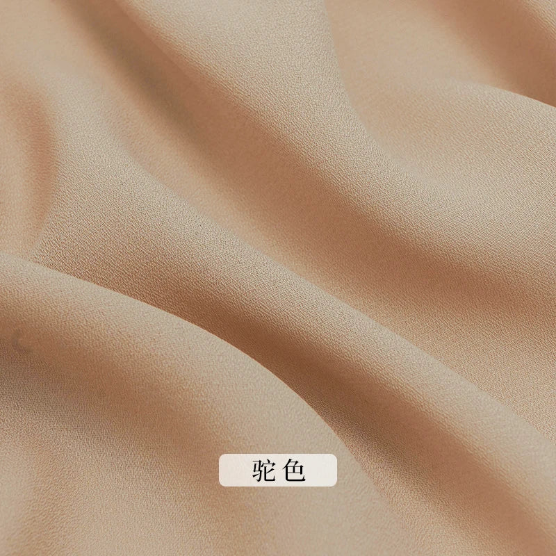 インテリア・パーティ装飾 | シフォン生地 | 全長1m/3m/5m