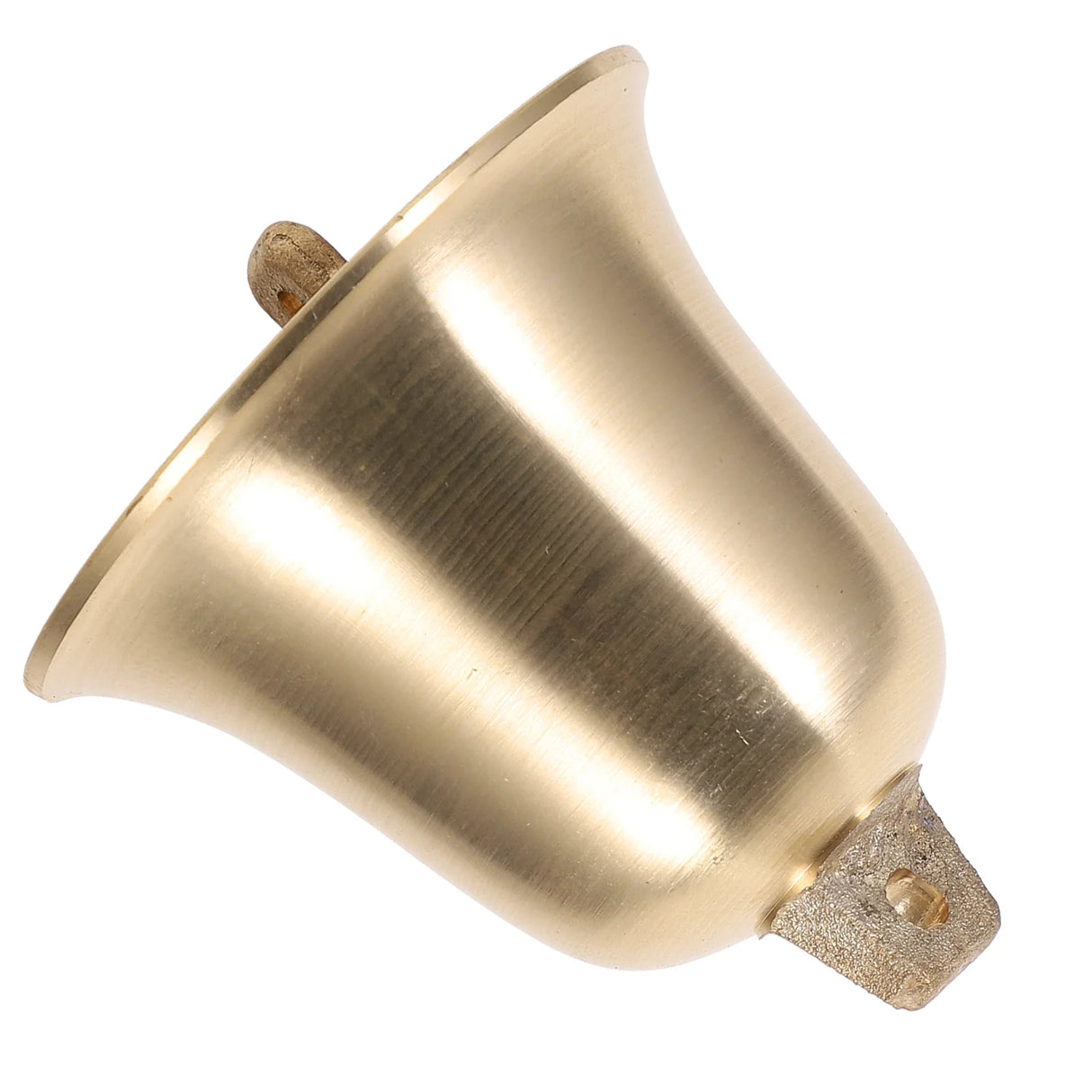 【クリスマス・インテリア用装飾】クリスマスベル オーナメント(2サイズ)