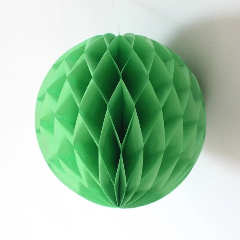 インテリア装飾 吊り下げ飾り パーティー装飾 簡単取り付け