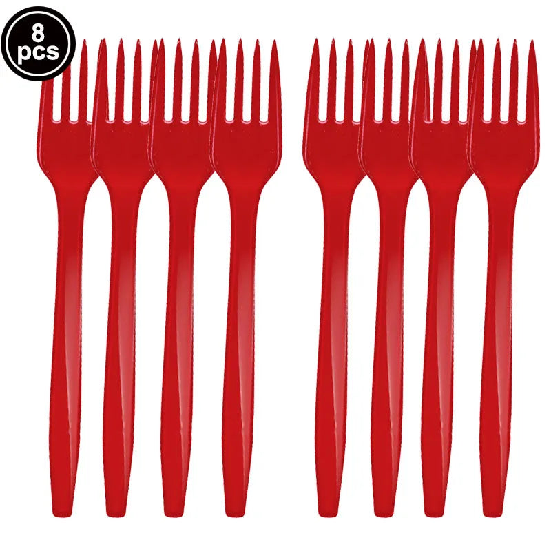 イベント・ハロウィングッズ|火山テーマのパーティーデコレーションセット