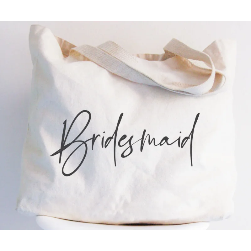 |ノベルティ用品 | ジッパー付きトートバッグ | 34x42cm