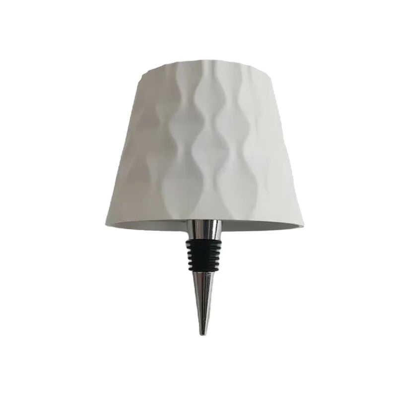 |イベント・ノベルティ用品 | LEDボトルランプ