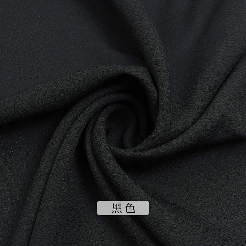 インテリア・パーティ装飾 | シフォン生地 | 全長1m/3m/5m