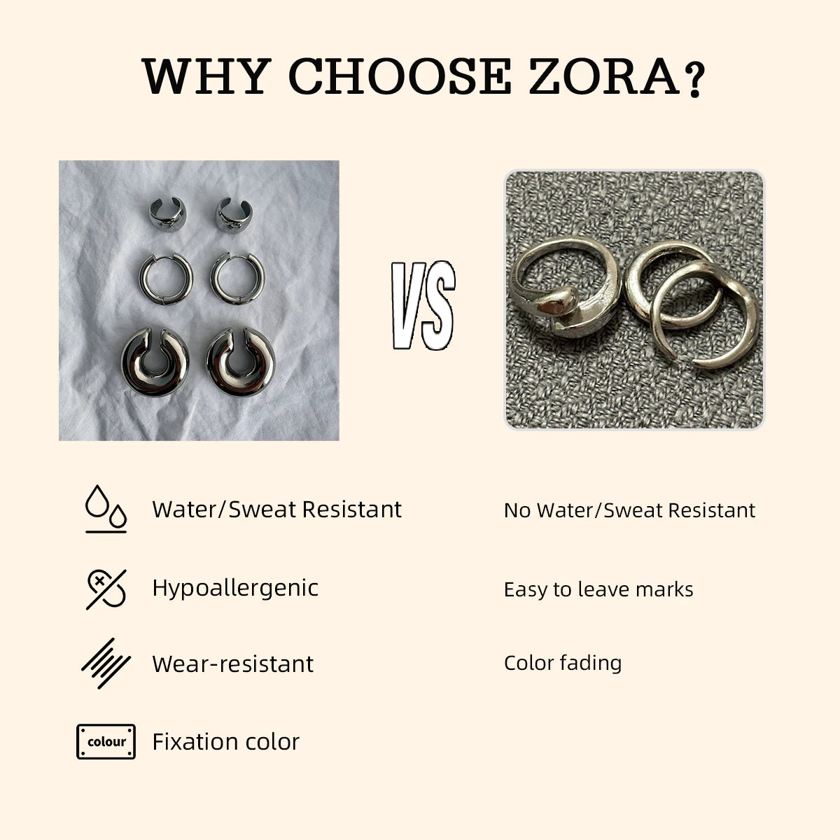 ロマンティック スワンジュエリーセット レディース