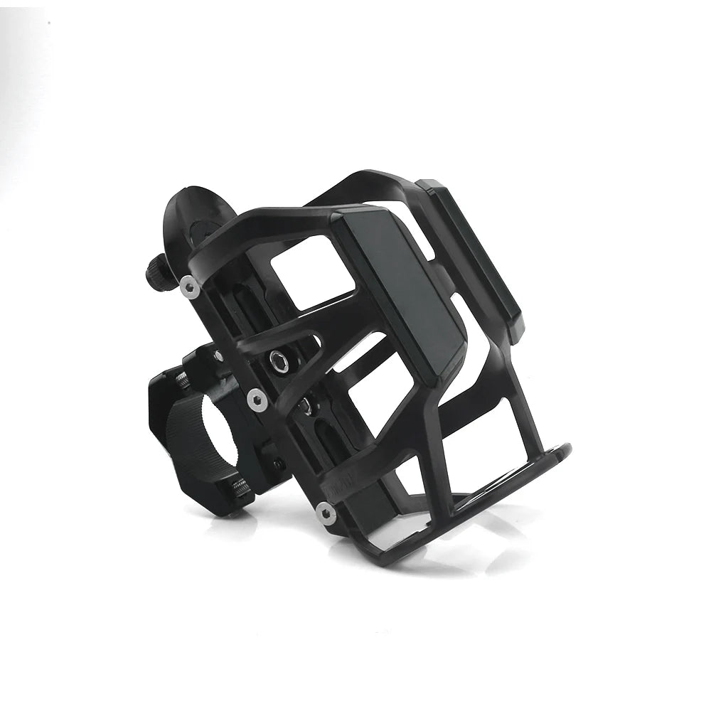 |イベント・ノベルティ用品 | Honda Transalp用ウォーターカップホルダー