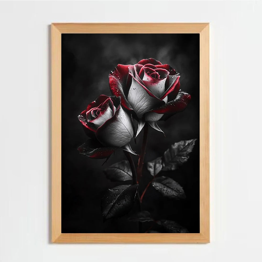 イベント・ハロウィングッズ|DIYダイヤモンドペインティングセット