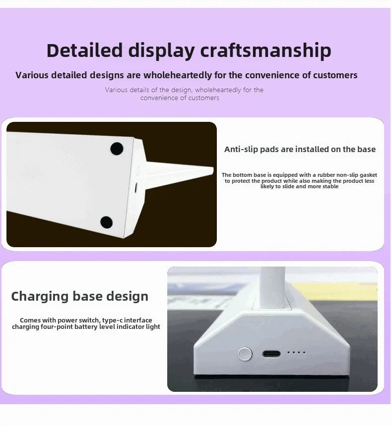両面LEDライトボックスサインホルダー A4/A5
