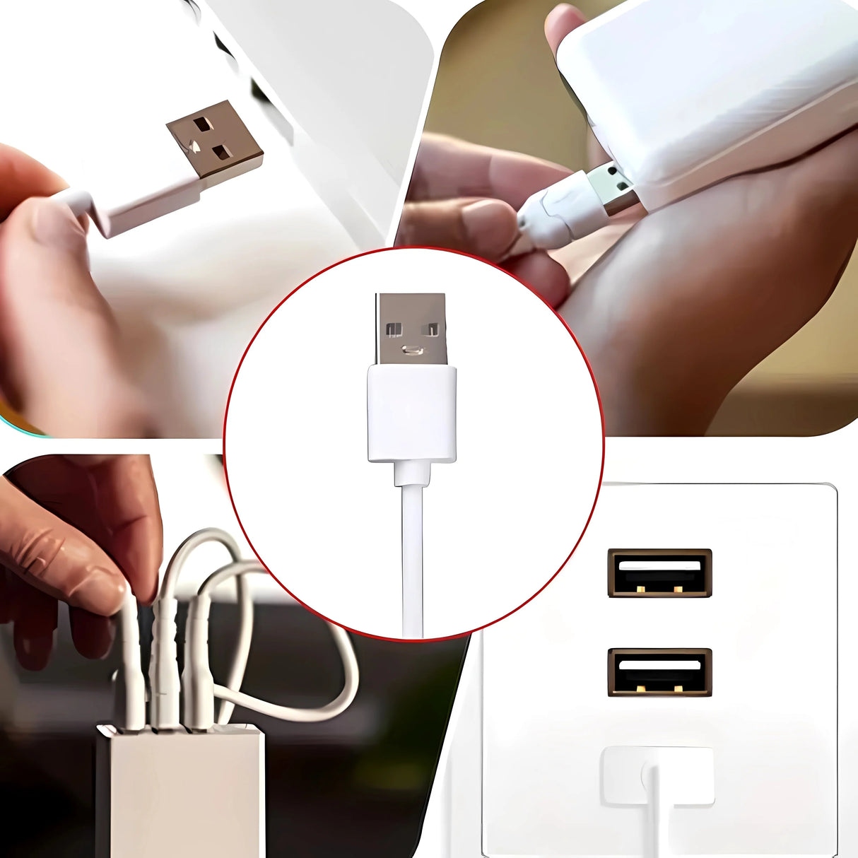 イベント・パーティ装飾 | LEDネオンサイン 壁飾り| W47×H19㎝