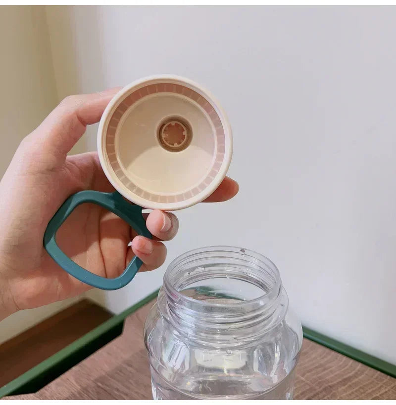 |イベント・ノベルティ用品 | フィルター付きスポーツボトル | 600ml/800ml/1000ml