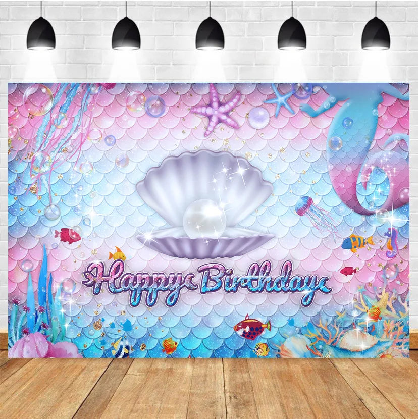 パーティー・インテリア用装飾 パーティ用グッズセット バルーン/装飾品いろいろ